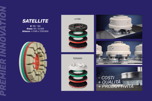 satélite_2